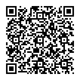 www.house-info.idv.tw房屋網-萬華小香港商場大廈,小香港商場大廈,台北小香港商場大廈-QRCode