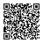 www.house-info.idv.tw房屋網-萬華峨嵋大樓,峨嵋大樓,台北峨嵋大樓-QRCode