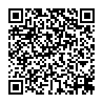 www.house-info.idv.tw房屋網-萬華峨眉大樓,峨眉大樓,台北峨眉大樓-QRCode