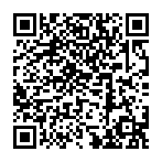 www.house-info.idv.tw房屋網-萬華崇仁花園,崇仁花園,台北崇仁花園-QRCode