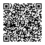 www.house-info.idv.tw房屋網-萬華崇仁花園新城,崇仁花園新城,台北崇仁花園新城-QRCode