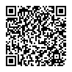www.house-info.idv.tw房屋網-萬華幸福大樓,幸福大樓,台北幸福大樓-QRCode
