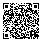 www.house-info.idv.tw房屋網-萬華復華花園,復華花園,台北復華花園-QRCode