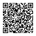 www.house-info.idv.tw房屋網-萬華德林禮記,德林禮記,台北德林禮記-QRCode