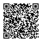 www.house-info.idv.tw房屋網-萬華惠平大樓,惠平大樓,台北惠平大樓-QRCode