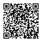 www.house-info.idv.tw房屋網-萬華慈安首璽,慈安首璽,台北慈安首璽-QRCode
