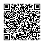 www.house-info.idv.tw房屋網-萬華振聲馨園,振聲馨園,台北振聲馨園-QRCode