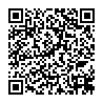 www.house-info.idv.tw房屋網-萬華捷運哈佛,捷運哈佛,台北捷運哈佛-QRCode