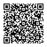 www.house-info.idv.tw房屋網-萬華捷運萬華站店面出售,捷運萬華站店面出售,台北捷運萬華站店面出售-QRCode