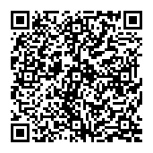 www.house-info.idv.tw房屋網-萬華捷運萬華站店面1樓出售,捷運萬華站店面1樓出售,台北捷運萬華站店面1樓出售-QRCode