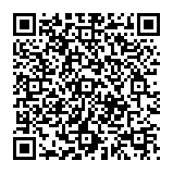 www.house-info.idv.tw房屋網-萬華文富商業大廈,文富商業大廈,台北文富商業大廈-QRCode