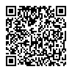 www.house-info.idv.tw房屋網-萬華新和新村,新和新村,台北新和新村-QRCode