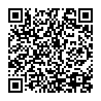 www.house-info.idv.tw房屋網-萬華新和首璽C棟,新和首璽C棟,台北新和首璽C棟-QRCode