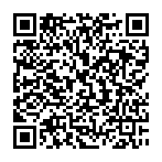 www.house-info.idv.tw房屋網-萬華新富市場,新富市場,台北新富市場-QRCode