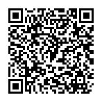 www.house-info.idv.tw房屋網-萬華新巴黎大廈,新巴黎大廈,台北新巴黎大廈-QRCode