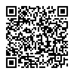 www.house-info.idv.tw房屋網-萬華新巴黎大樓,新巴黎大樓,台北新巴黎大樓-QRCode