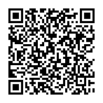 www.house-info.idv.tw房屋網-萬華有富正旺,有富正旺,台北有富正旺-QRCode