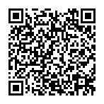 www.house-info.idv.tw房屋網-萬華東原苑,東原苑,台北東原苑-QRCode
