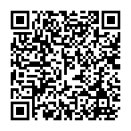 www.house-info.idv.tw房屋網-萬華東園名邸,東園名邸,台北東園名邸-QRCode