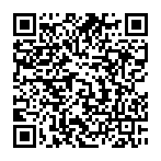 www.house-info.idv.tw房屋網-萬華東園金贊,東園金贊,台北東園金贊-QRCode
