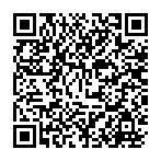 www.house-info.idv.tw房屋網-萬華東海大樓,東海大樓,台北東海大樓-QRCode