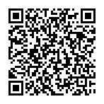 www.house-info.idv.tw房屋網-萬華柳鄉社區,柳鄉社區,台北柳鄉社區-QRCode