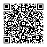 www.house-info.idv.tw房屋網-萬華柳鄉社區乙區,柳鄉社區乙區,台北柳鄉社區乙區-QRCode