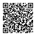 www.house-info.idv.tw房屋網-萬華桂林苑,桂林苑,台北桂林苑-QRCode