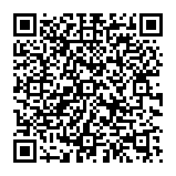 www.house-info.idv.tw房屋網-萬華梅園國宅ABC棟,梅園國宅ABC棟,台北梅園國宅ABC棟-QRCode