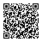 www.house-info.idv.tw房屋網-萬華梅園新城,梅園新城,台北梅園新城-QRCode