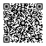 www.house-info.idv.tw房屋網-萬華梅園新城國宅,梅園新城國宅,台北梅園新城國宅-QRCode