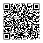 www.house-info.idv.tw房屋網-萬華梅園新城棟,梅園新城棟,台北梅園新城棟-QRCode