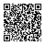 www.house-info.idv.tw房屋網-萬華梅園新城棟,梅園新城棟,台北梅園新城棟-QRCode