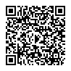www.house-info.idv.tw房屋網-萬華梅園新城棟,梅園新城棟,台北梅園新城棟-QRCode