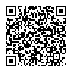 www.house-info.idv.tw房屋網-萬華梅園新城棟,梅園新城棟,台北梅園新城棟-QRCode