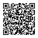 www.house-info.idv.tw房屋網-萬華極真,極真,台北極真-QRCode