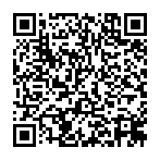 www.house-info.idv.tw房屋網-萬華榮耀君悅,榮耀君悅,台北榮耀君悅-QRCode
