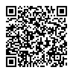 www.house-info.idv.tw房屋網-萬華榮耀園,榮耀園,台北榮耀園-QRCode