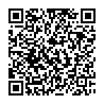 www.house-info.idv.tw房屋網-萬華榮耀天璽,榮耀天璽,台北榮耀天璽-QRCode
