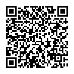 www.house-info.idv.tw房屋網-萬華榮耀御寶,榮耀御寶,台北榮耀御寶-QRCode