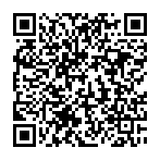 www.house-info.idv.tw房屋網-萬華榮耀爵市,榮耀爵市,台北榮耀爵市-QRCode