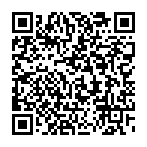 www.house-info.idv.tw房屋網-萬華榮華園大廈,榮華園大廈,台北榮華園大廈-QRCode