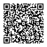 www.house-info.idv.tw房屋網-萬華樂群花園新城,樂群花園新城,台北樂群花園新城-QRCode