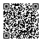 www.house-info.idv.tw房屋網-萬華永福華廈,永福華廈,台北永福華廈-QRCode