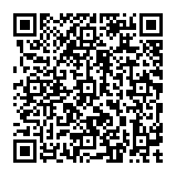 www.house-info.idv.tw房屋網-萬華泰華西門大樓,泰華西門大樓,台北泰華西門大樓-QRCode