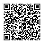 www.house-info.idv.tw房屋網-萬華淺草居,淺草居,台北淺草居-QRCode