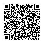 www.house-info.idv.tw房屋網-萬華漢中大廈,漢中大廈,台北漢中大廈-QRCode