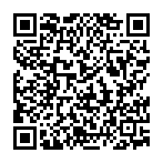 www.house-info.idv.tw房屋網-萬華無雙,無雙,台北無雙-QRCode