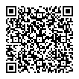 www.house-info.idv.tw房屋網-萬華獅子林新光商業大樓,獅子林新光商業大樓,台北獅子林新光商業大樓-QRCode