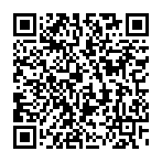 www.house-info.idv.tw房屋網-萬華珍藏家華廈,珍藏家華廈,台北珍藏家華廈-QRCode